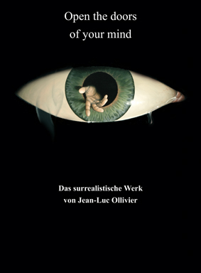 Das surrealistische Werk